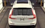 Used 2020 Volvo XC60 T5 Momentum w/ Protection Package image 6