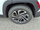 New 2026 Hyundai Tucson Limited image 6