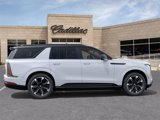 New 2026 Cadillac Escalade IQL Sport 1 image 5
