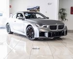 Used 2025 BMW M2 w/ Lighting Package image 5