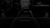 New 2026 RAM 2500 Limited image 5
