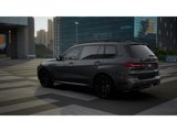 New 2026 BMW X7 M60i image 2