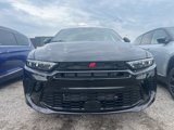 New 2025 Dodge Hornet GT w/ GT Blacktop Package image 2