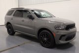 Used 2024 Dodge Durango GT image 2