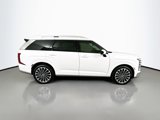 New 2026 Hyundai Palisade Calligraphy image 4