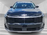 New 2026 Kia Sportage EX image 3