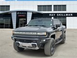 New 2025 GMC Hummer EV 2X image 2