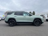 New 2025 Chevrolet Equinox LT w/ Midnight Edition image 2