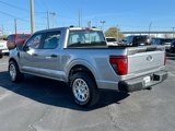 Used 2024 Ford F150 XL image 5