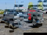 New 2026 Chevrolet Silverado 1500 LT image 3