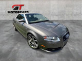 Used 2009 Audi A4 2.0T image 2