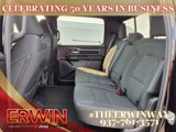 New 2026 RAM 1500 Big Horn image 5
