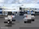 New 2025 Ford F150 Tremor image 5