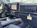 New 2025 Ford F250 Lariat w/ Lariat Ultimate Package image 5