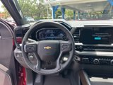 New 2025 Chevrolet Silverado 2500 High Country w/ High Country Premium Package image 2