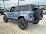 Used 2024 Ford Bronco Raptor w/ Interior Carbon Fiber Pack 6 image 4