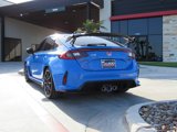 Used 2023 Honda Civic Type R image 5