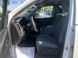 Used 2019 RAM 1500 Express image 3