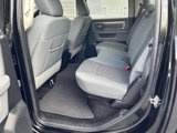 Used 2015 RAM 1500 Big Horn image 6