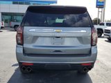 Used 2023 Chevrolet Tahoe Premier image 5