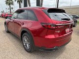 New 2025 MAZDA CX-90 3.3 Turbo w/ Preferred Package image 5
