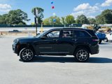 Used 2024 Jeep Grand Cherokee Summit image 4
