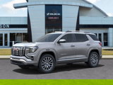 New 2026 GMC Terrain Denali image 2