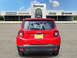 Certified 2023 Jeep Renegade Latitude image 6