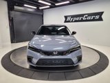 Used 2022 Honda Civic Si image 6