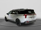 New 2025 Kia Carnival SX Prestige image 3