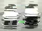 New 2025 Hyundai Sonata Limited image 4