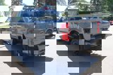 New 2025 Ford F350 XLT image 4