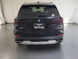 Used 2025 BMW X5 xDrive50e image 4