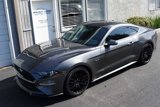 Used 2018 Ford Mustang GT Premium w/ GT Performance Package image 5