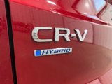 New 2025 Honda CR-V Sport-L image 5