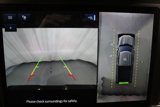 Certified 2022 Ford F150 XLT w/ Equipment Group 302A High image 5