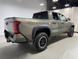 Used 2025 Toyota Tacoma TRD Off-Road image 4