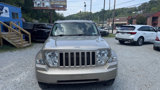 Used 2011 Jeep Liberty Sport w/ Popular Equipment Group image 5