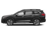 New 2025 Subaru Ascent Touring image 3