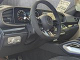New 2025 Mercedes-Benz GLE 53 AMG 4MATIC Coupe image 3