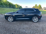 Used 2023 Buick Envision Avenir image 2