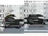New 2025 Mercedes-Benz S 580 4MATIC Sedan image 2