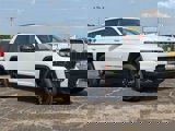New 2025 Jeep Grand Cherokee L Limited image 2