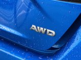 Used 2025 Nissan Altima 2.5 SV w/ SV Special Edition Package image 2