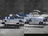 New 2025 RAM 1500 Laramie image 3
