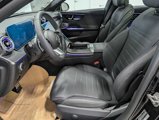New 2025 Mercedes-Benz C 300 4MATIC Sedan image 4