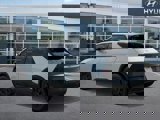 New 2025 Hyundai Ioniq 5 XRT image 5