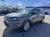 Used 2019 Lincoln MKC Premiere image 3