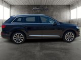 Used 2018 Audi Q7 3.0T Premium Plus image 2