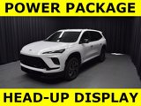 New 2025 Buick Enclave Sport Touring w/ Power Package image 2